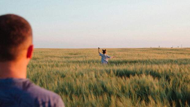 Как испортить здоровье с детства: вредные советы