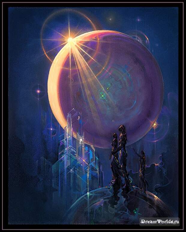 http://dreamworlds.ru/uploads/posts/2008-04/1208453535_john-pitre-sensing-the-magic-of-the.jpg