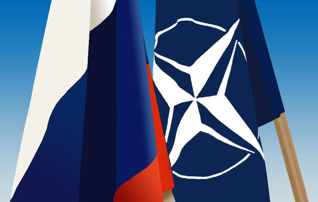 Politico: в НАТО испугались возможной проверки на прочность со стороны России