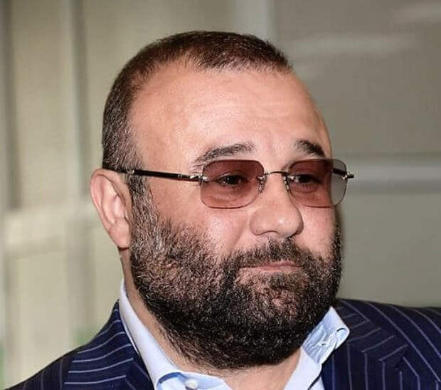 Александр Налекрешвили, Александр Петровский, Нарик, Днепр, досье, биография, компромат, новости, Украина, Ukraine, Skelet Info,