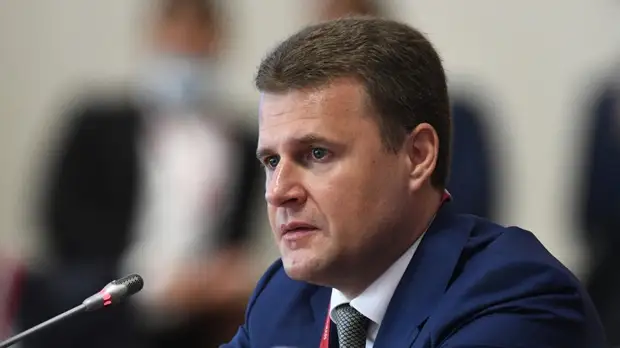 Москва и Сеул намерены наращивать сотрудничество в Арктике