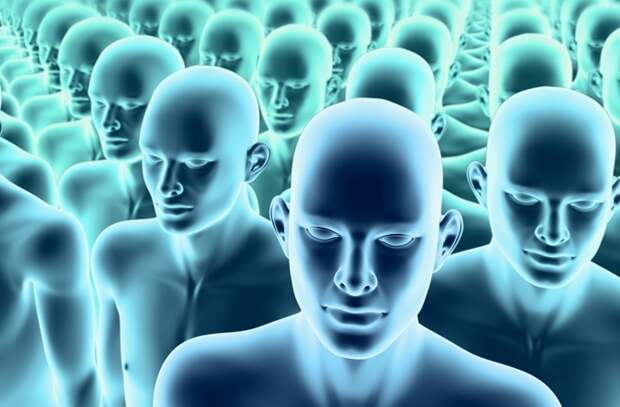 cloning cloning