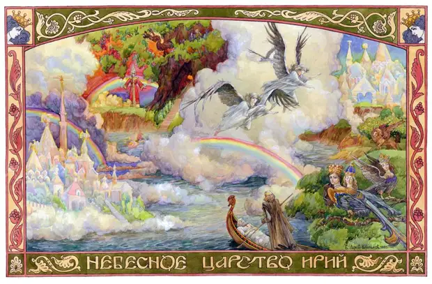 ��������  ������ ���������. ���������� ����