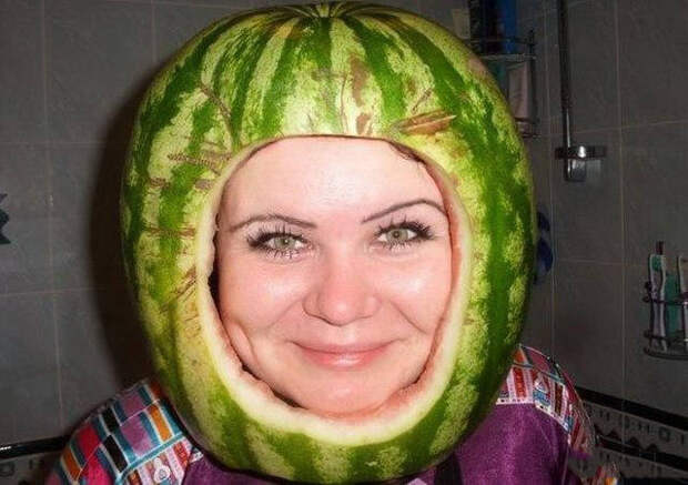 Наша Раша