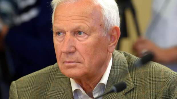 Колосков отказался посетить конгресс УЕФА в Брюсселе