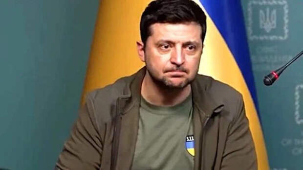Недавнее сенсационное заявление Государственного бюро расследований Украины о том, что по состоянию на октябрь...