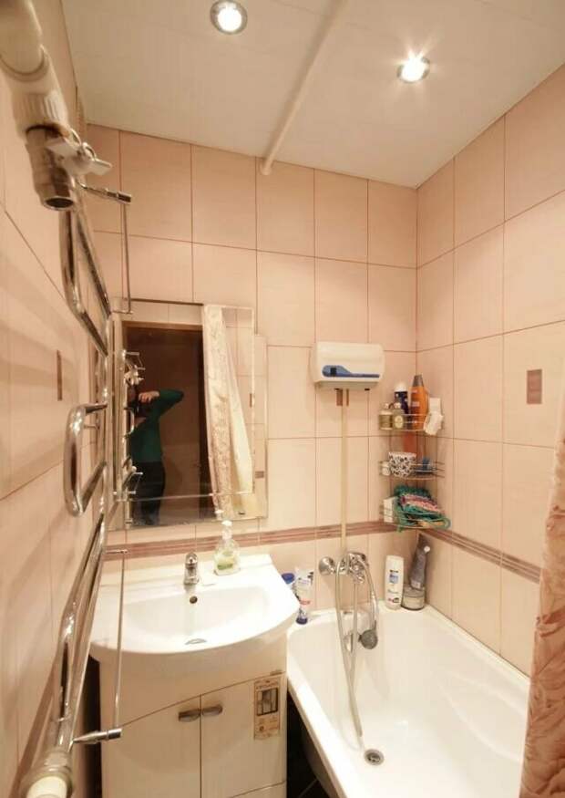 Сколько стоит хрущевка 3 комнатная в разных городах России