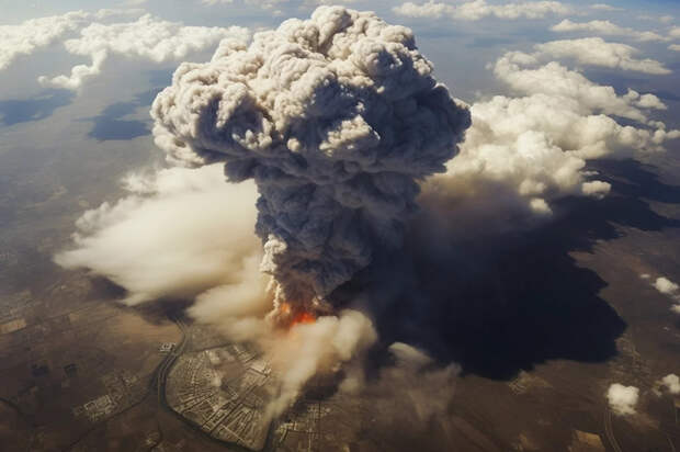 США с позором бегут из Ирана: главная новость войны 16 апреля