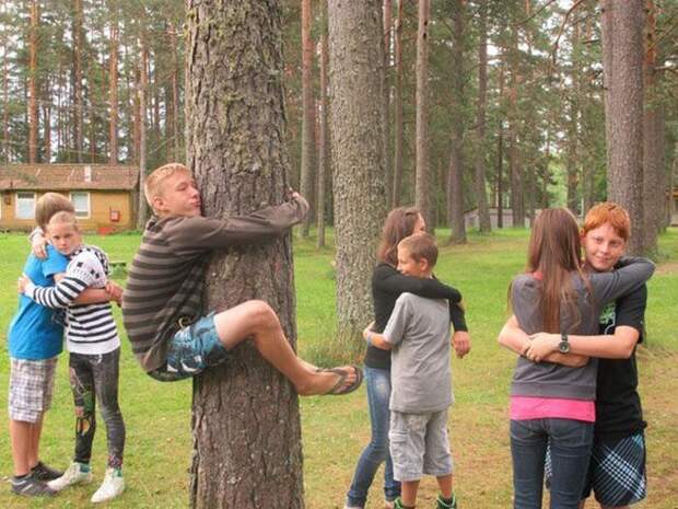 Прикольные картинки Прикольные картинки