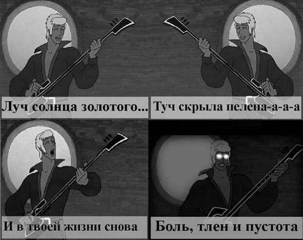 Прикольные картинки Прикольные картинки