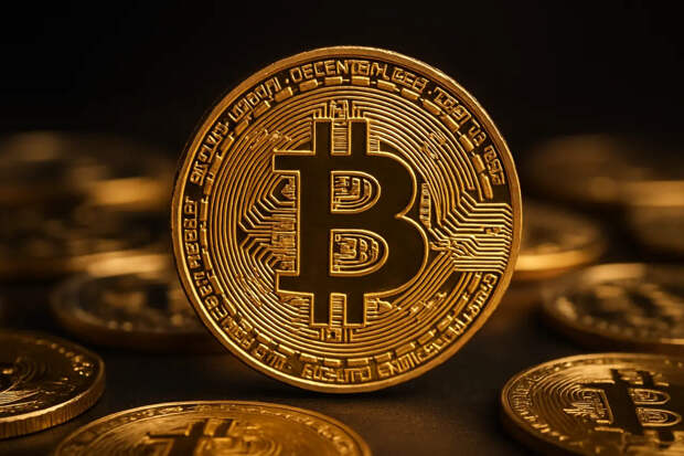 Чанпэн Чжао: почему криптовалюта станет обыденностью и чем полезен "медвежий рынок"