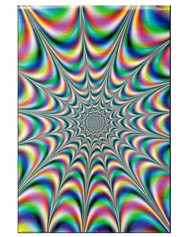 http://www.spencersonline.com/images/spencers/products/processed/00919670.zoom.a.jpg
