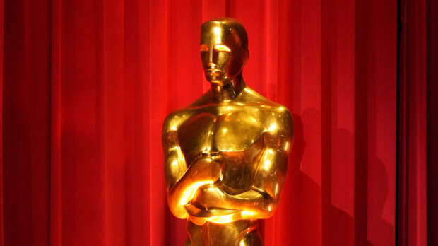 «Легче грузить, чем смешить»: Бронзит о своем мультфильме и номинации на «Оскар»