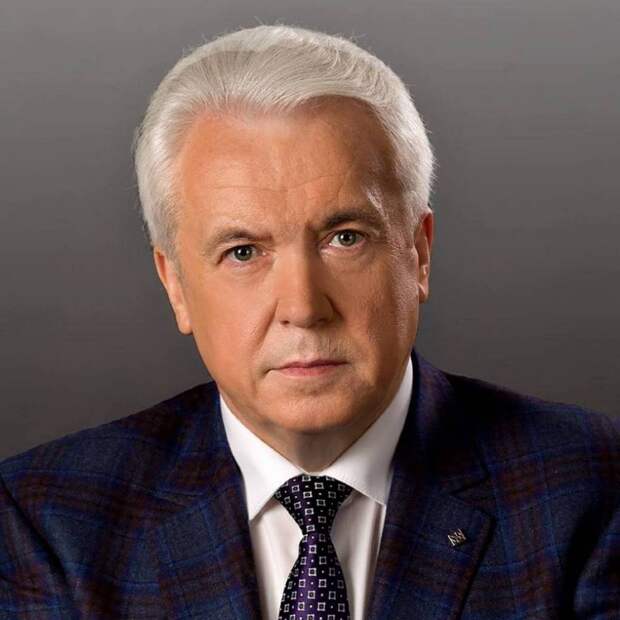 Владимир Олейник: ЕСПЧ дал повод для роспуска Конституционного Суда Украины Владимир Олейник: ЕСПЧ дал повод для роспуска Конституционного Суда Украины