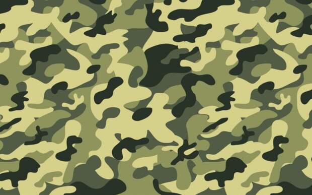 camo-wallpaper-16795-17336-hd-wallpapers-1024x640