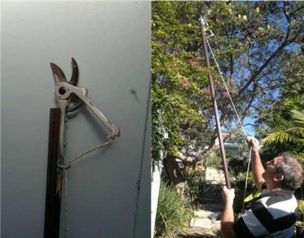 Забавные ремонты Забавные ремонты