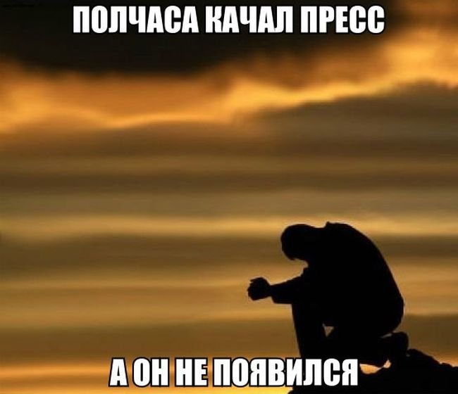 Прикольные картинки Прикольные картинки