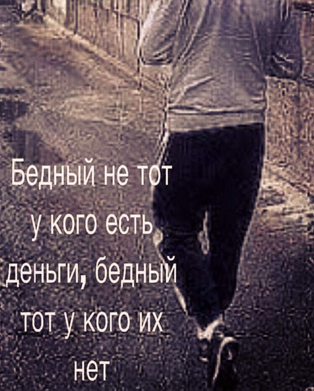 kartinok-veselyh-interesnyh-kartinki-smeshnye-kartinki-fotoprikoly