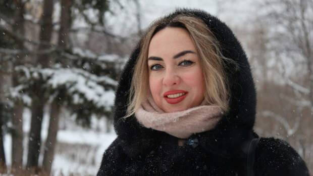 "Мы меняем людей". Татьяна Жилина о карьере модели, своем агентстве и критике в интернете