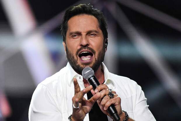 Ревва отреагировал на новости о продаже виллы на Кипре