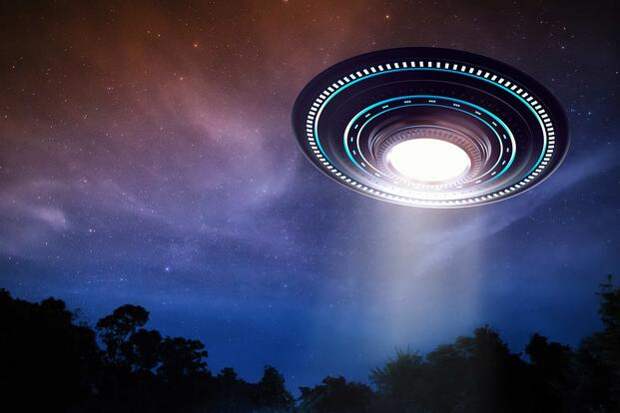 https://images04.military.com/sites/default/files/styles/full/public/2019-04/ufo-2400.jpg?itok=c7oVQRMN