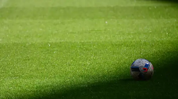 Гол Набабкина принёс ЦСКА победу над датской командой в товарищеском матче