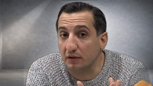 «Пацан, пацан, ничего, кроме пацана»: как 47-летний Арарат Кещян, мечтавший о сыне, стал отцом трёх дочерей и переосмыслил жизнь