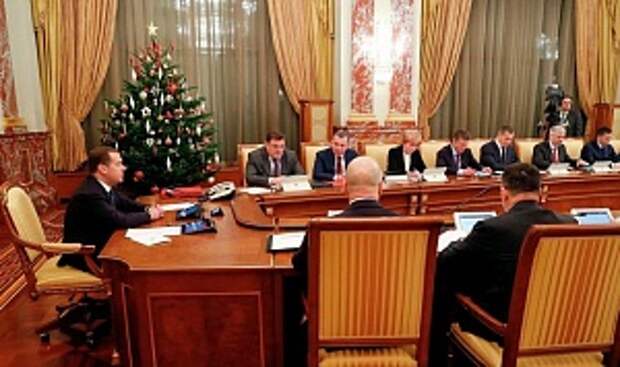 Приватизация 2020-2022: привет от Чубайса! Приватизация 2020-2022: привет от Чубайса!