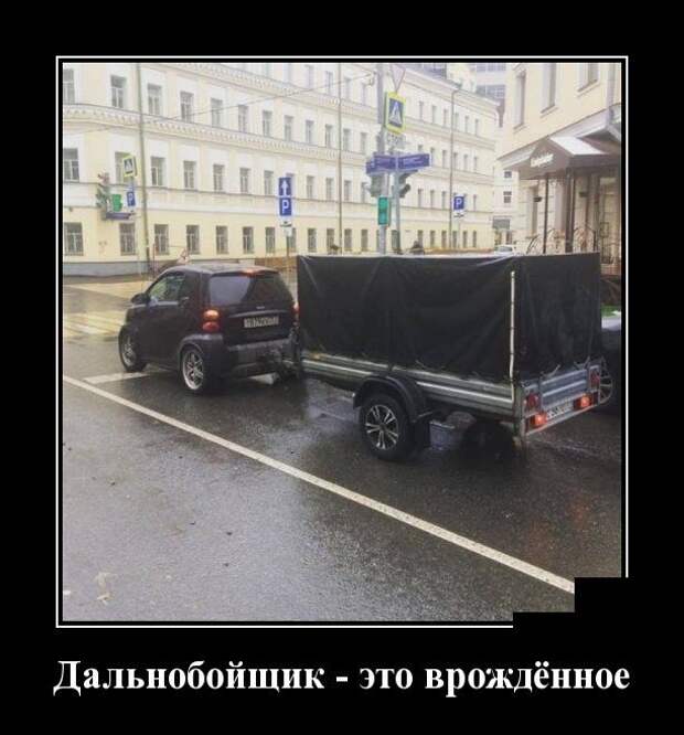 Демотиваторы (30 фото)