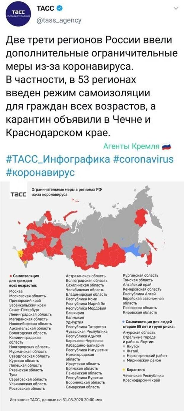 Политические картинки