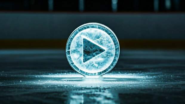 «Металлург» — «Сибирь». Прямой эфир: смотреть хоккей онлайн