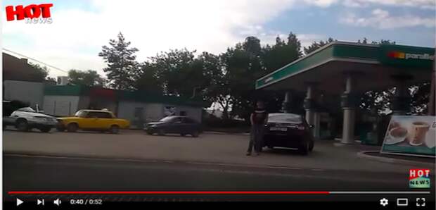 http://www.segodnia.ru/sites/default/files/snimok_ekrana_2018-05-28_v_18.24.03.png