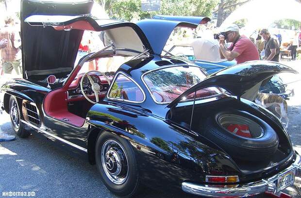 cars_027.jpg