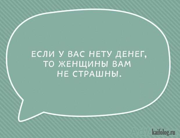 Открытки года (50 картинок) Открытки года (50 картинок)