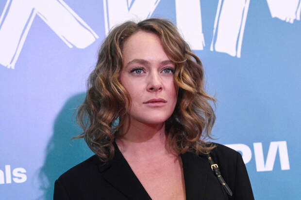 Актриса Тарасова: смекалку является признаком умного человека