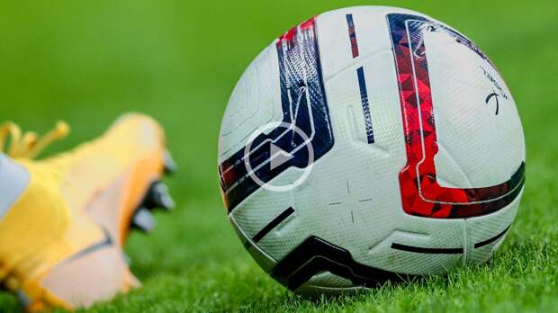 «Урал» — «Арсенал Тула». Прямая трансляция: смотреть онлайн