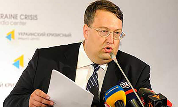 Народ Украины определился с заменой Порошенко