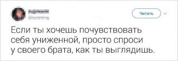 www.vsyako.net