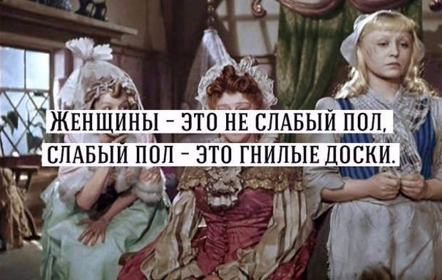 Гениальная Фаина Раневская!