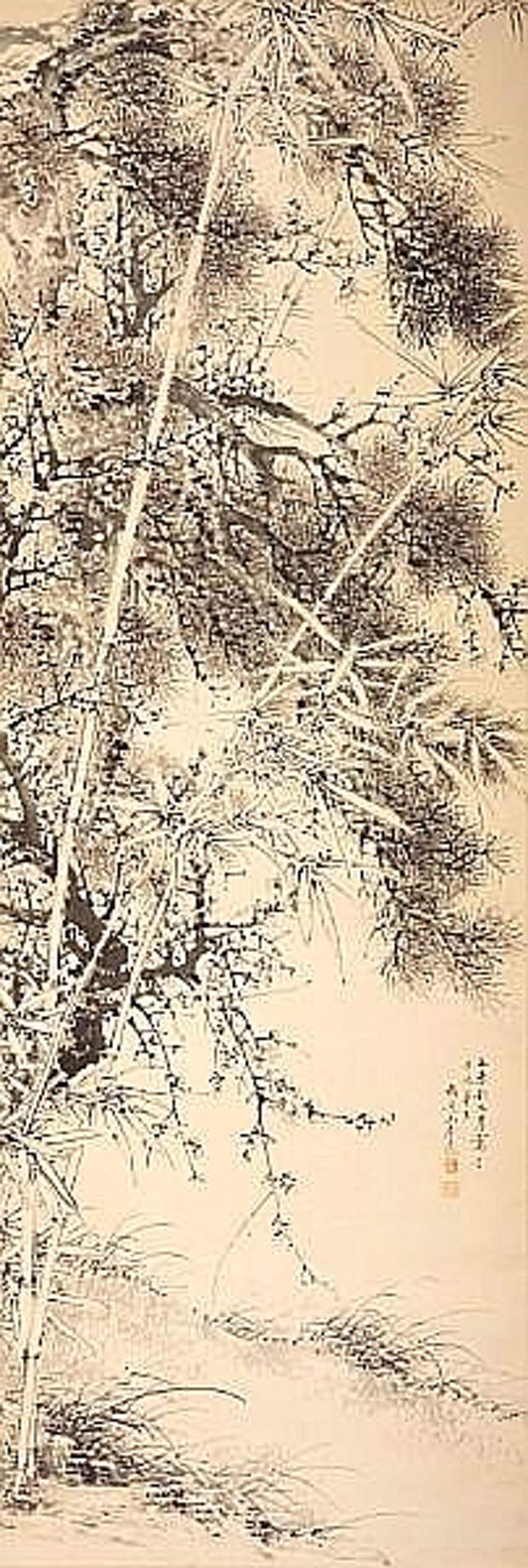 H0078-L22409665 (202x600, 225Kb)