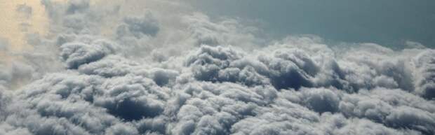 Штормовое предупреждение снова объявили в Мангистау