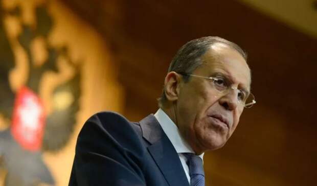 Удар под дых для Анкары: моментальная расплата Турции за Крым