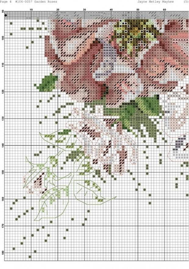 Garden_Roses.xsd-004-723x1024 (493x700, 297Kb)