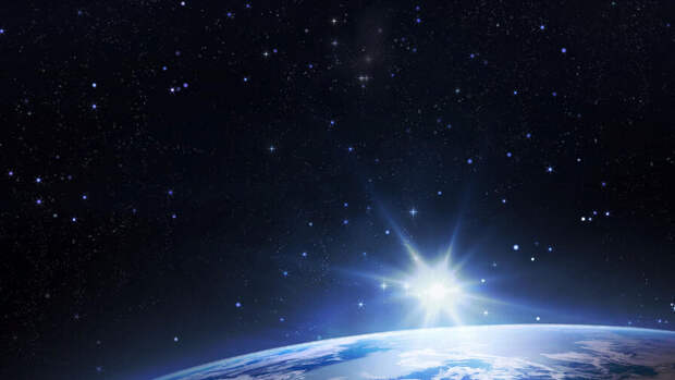 28 марта: какие праздники и памятные даты отмечают в России и мире