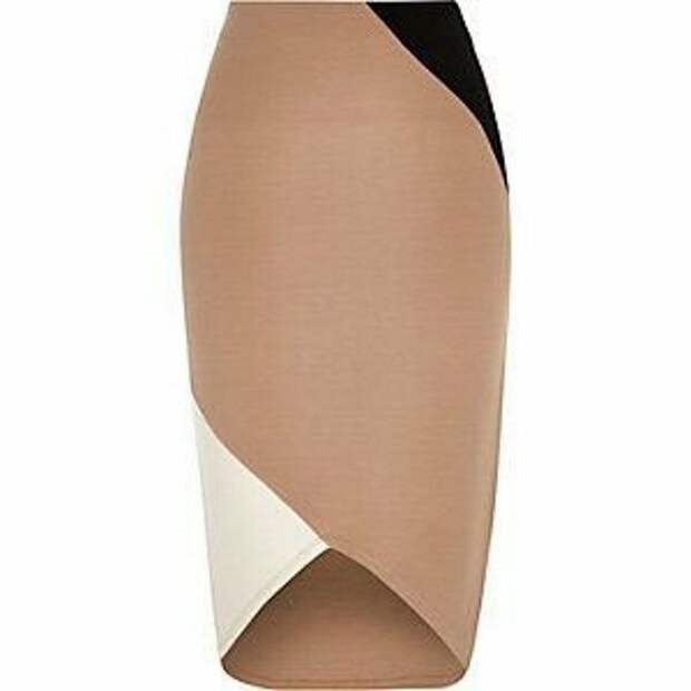 https://fontan.fun/wp-content/uploads/2019/02/17-5.jpg