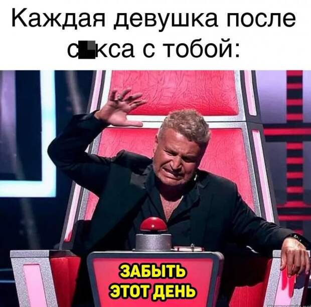 Мемы и приколы про &quot;это&quot;