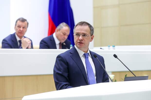 В России заявили о передаче Киеву военнопленных из отдельного списка украинских бойцов