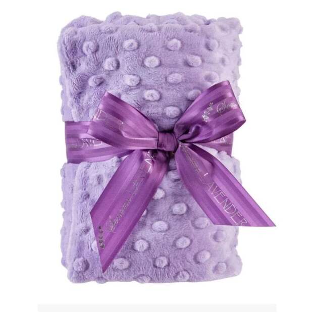 Sonoma Lavender Company