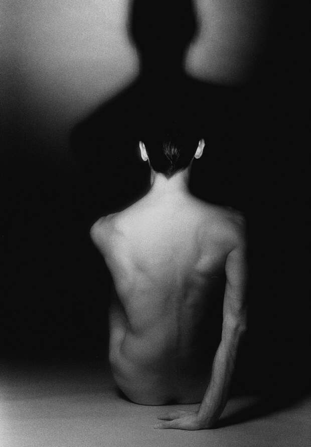 fotograf Robert Farber 17