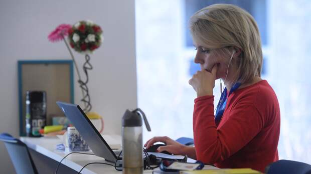 Психолог рассказала о различиях во внешности у людей с разным уровнем силы воли